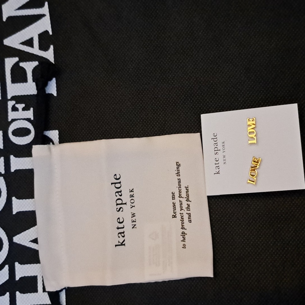 Kate spade newyork